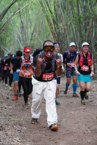 BIB: 2301, 2620, 2341
                            <button type="button" onclick="openModal(4129944)" class="btn btn-primary btn-sm float-right btn-popup" data-toggle="modal" data-target=".modal-high-quality">
                        <i class="fas fa-shopping-cart"></i> Add to Cart
                    </button>
                                            <button type="button" onclick="isThisMe(4129944, true)" class="btn btn-success btn-sm float-right btn-popup btn-isme hidden" data-toggle="tooltip" data-placement="bottom" title="นี่คือรูปของคุณใช่ไหม คลิกที่นี่เพื่อเอาเข้าอัลบั้ม">
                        <i class="fas fa-plus"></i> Add to album
                    </button>
                    <button type="button" onclick="isThisMe(4129944, false)" class="btn btn-warning btn-sm float-right btn-popup btn-isnotme hidden">
                        <i class="fas fa-ban"></i> Remove from album
                    </button>